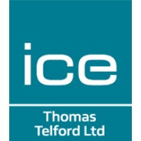 Thomas Telford Ltd