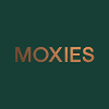 Moxies