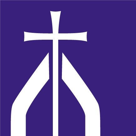 Catholic Charities of Fort Worth
