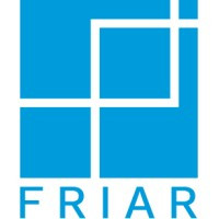 Friar Architecture Inc.
