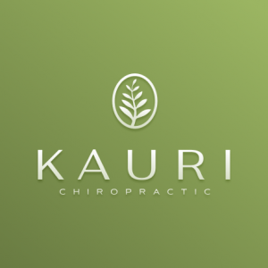 Kauri Chiropractic