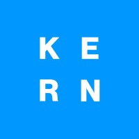 Kern Collective