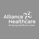 Alliance Healthcare
