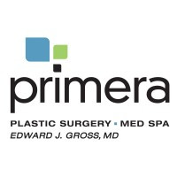 Primera Plastic Surgery