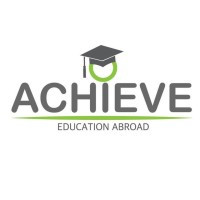 Achieve Education Abroad