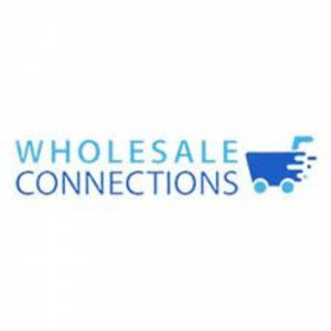 Wholesale connections