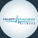 Health Advocates Network