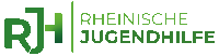 Rheinische Jugendhilfe GmbH