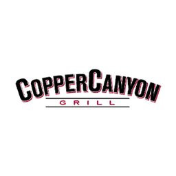 Copper Canyon Grill