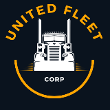 United Fleet Corp