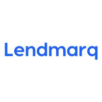 Lendmarq