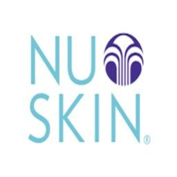 Nu Skin