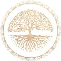 FAM Realty Group | eXp Realty