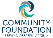 Community Foundation Serving Western Virginia