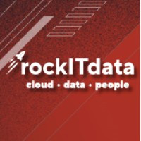 rockITdata