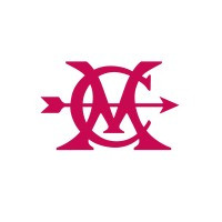 Metropolitan Club SF