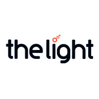 The Light