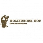 Homburger Hof