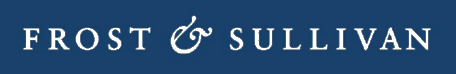 Frost & Sullivan
