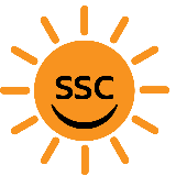 Sun Solar Components GmbH & Co. KG