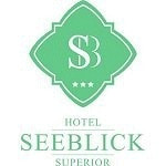 Hotel Seeblick am Thumsee