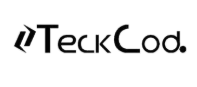 TeckCod