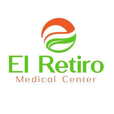 El Retiro Medical Center