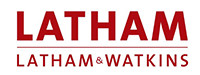 Latham & Watkins