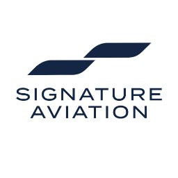 Signature Aviation