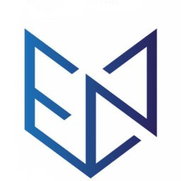 Empire National Inc.