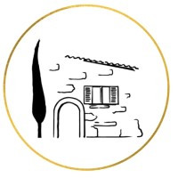 CHIANTI RESTORATIONS srl - Luxury Property Restoration Company