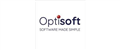 Optisoft