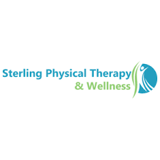 Sterling Therapy Services