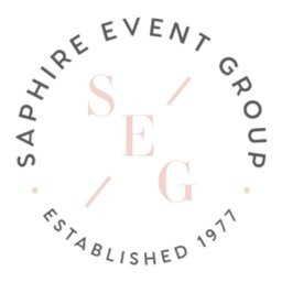 Saphire Event Group