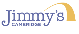Jimmy's Cambridge