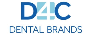 D4C Dental Brands