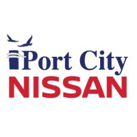 Port City Nissan