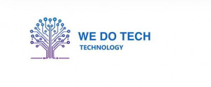 WeDoTech