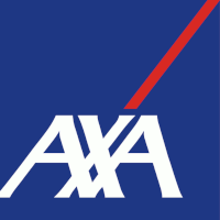 AXA Konzern AG - Gebietsdirektion Karlsruhe