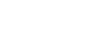 Angelini Pharma España