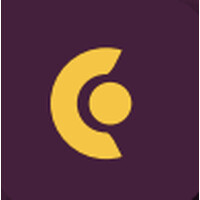 CareerVest