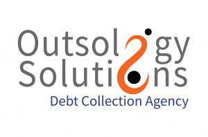 Outsology Solotions