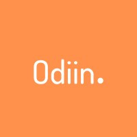 Odiin.AI