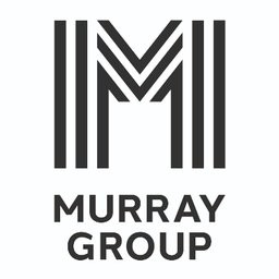 Murray Group