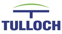 TULLOCH