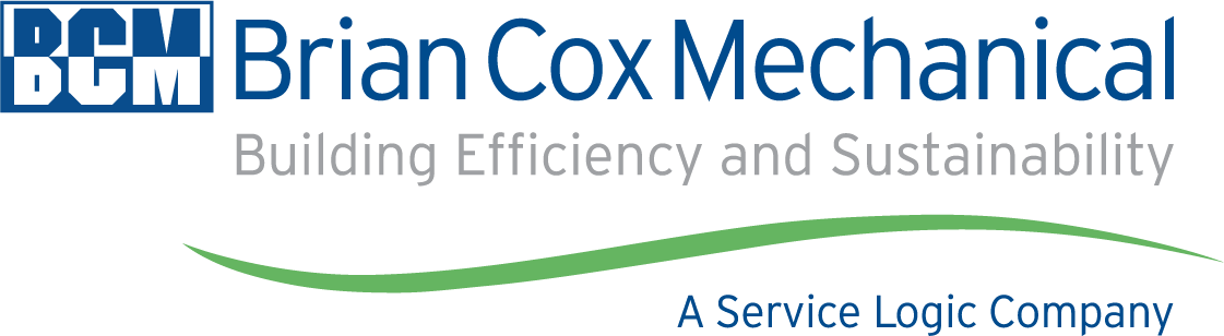 Brian Cox Mechanical Inc