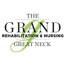 The Grand Rehabilitation & Nursing at Great Neck