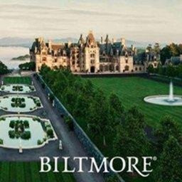 Biltmore Workforce Management