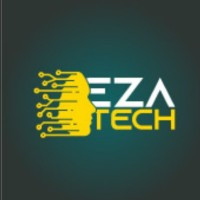 Eza Tech
