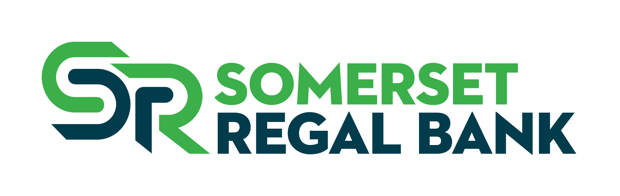 Somerset Regal Bank